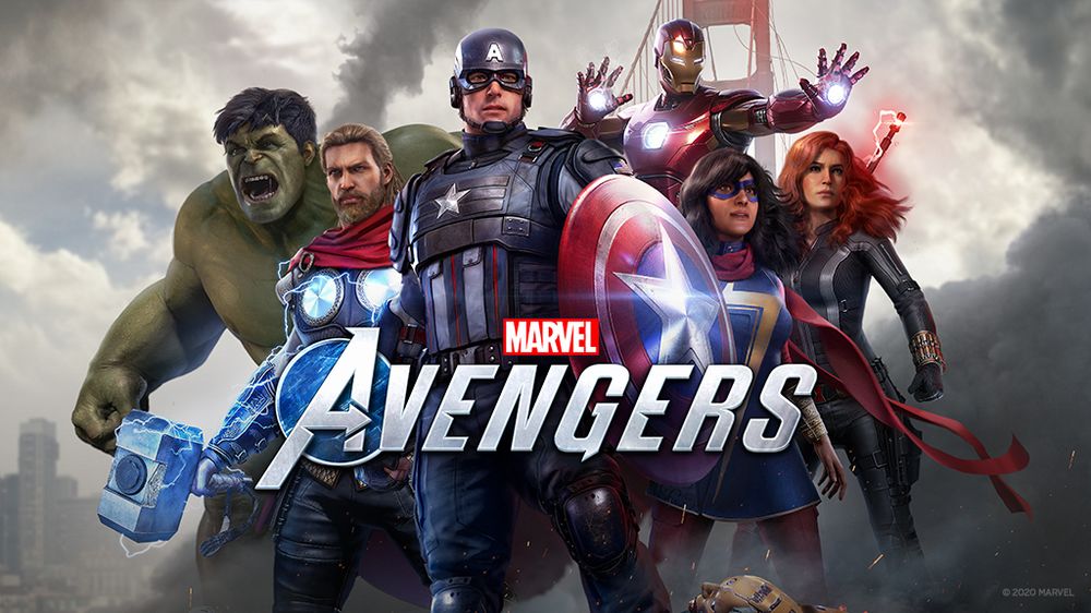 MARVELS_AVENGERS cover.jpg MARVELS_AVENGERS cover.jpg
